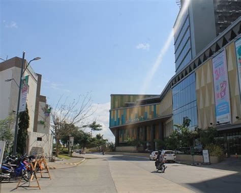 THE BEST Binan City Shopping Malls (Updated 2024) .
